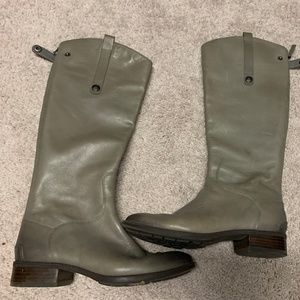 Sam Edelman Penny Tall Riding Boots